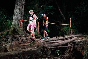 BIB: 
                            <button type="button" onclick="openModal(27426919)" class="btn btn-primary btn-sm float-right btn-popup" data-toggle="modal" data-target=".modal-high-quality">
                        <i class="fas fa-shopping-cart"></i> Add to Cart
                    </button>
                                            <button type="button" onclick="isThisMe(27426919, true)" class="btn btn-success btn-sm float-right btn-popup btn-isme hidden" data-toggle="tooltip" data-placement="bottom" title="นี่คือรูปของคุณใช่ไหม คลิกที่นี่เพื่อเอาเข้าอัลบั้ม">
                        <i class="fas fa-plus"></i> Add to album
                    </button>
                    <button type="button" onclick="isThisMe(27426919, false)" class="btn btn-warning btn-sm float-right btn-popup btn-isnotme hidden">
                        <i class="fas fa-ban"></i> Remove from album
                    </button>